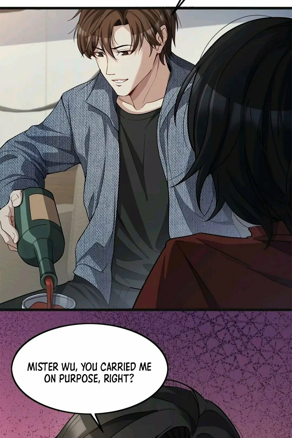 I