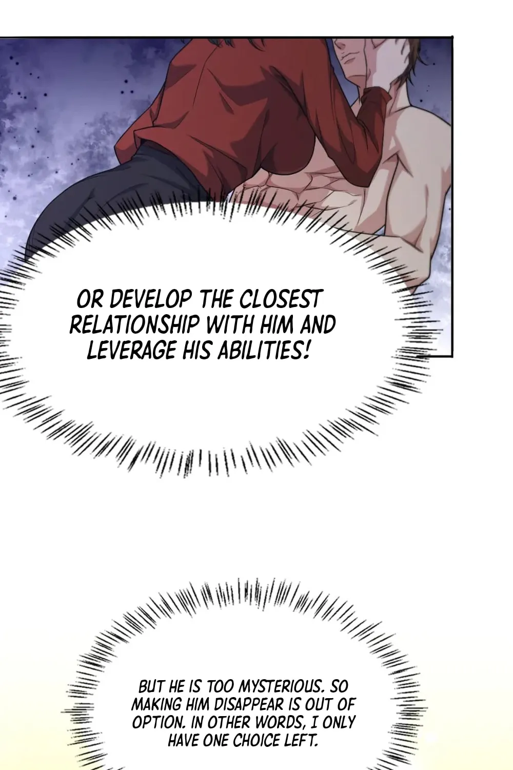 I