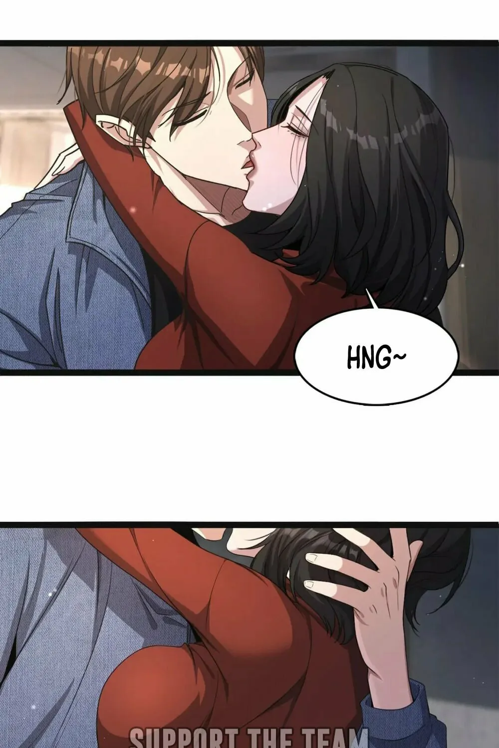 I