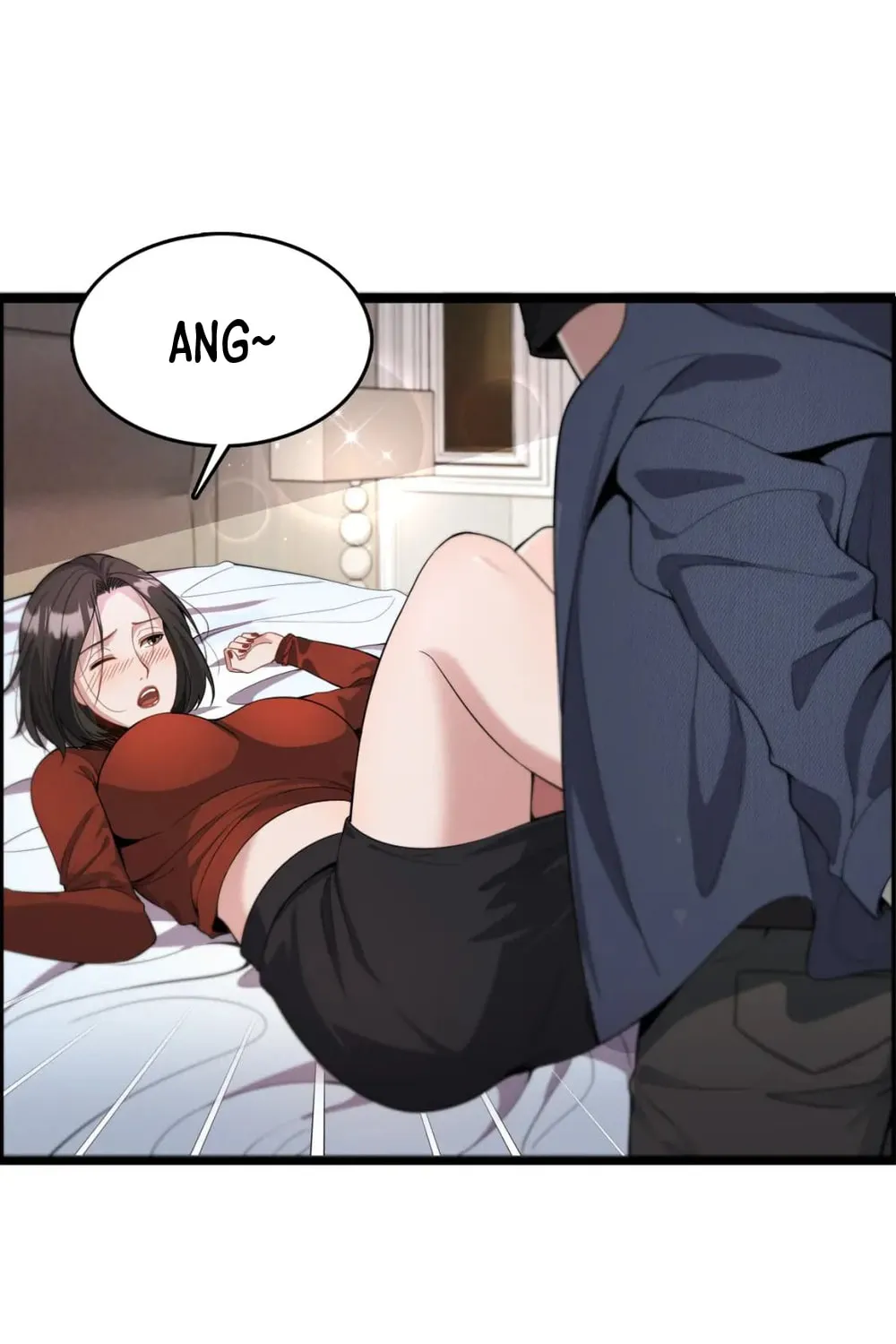 I