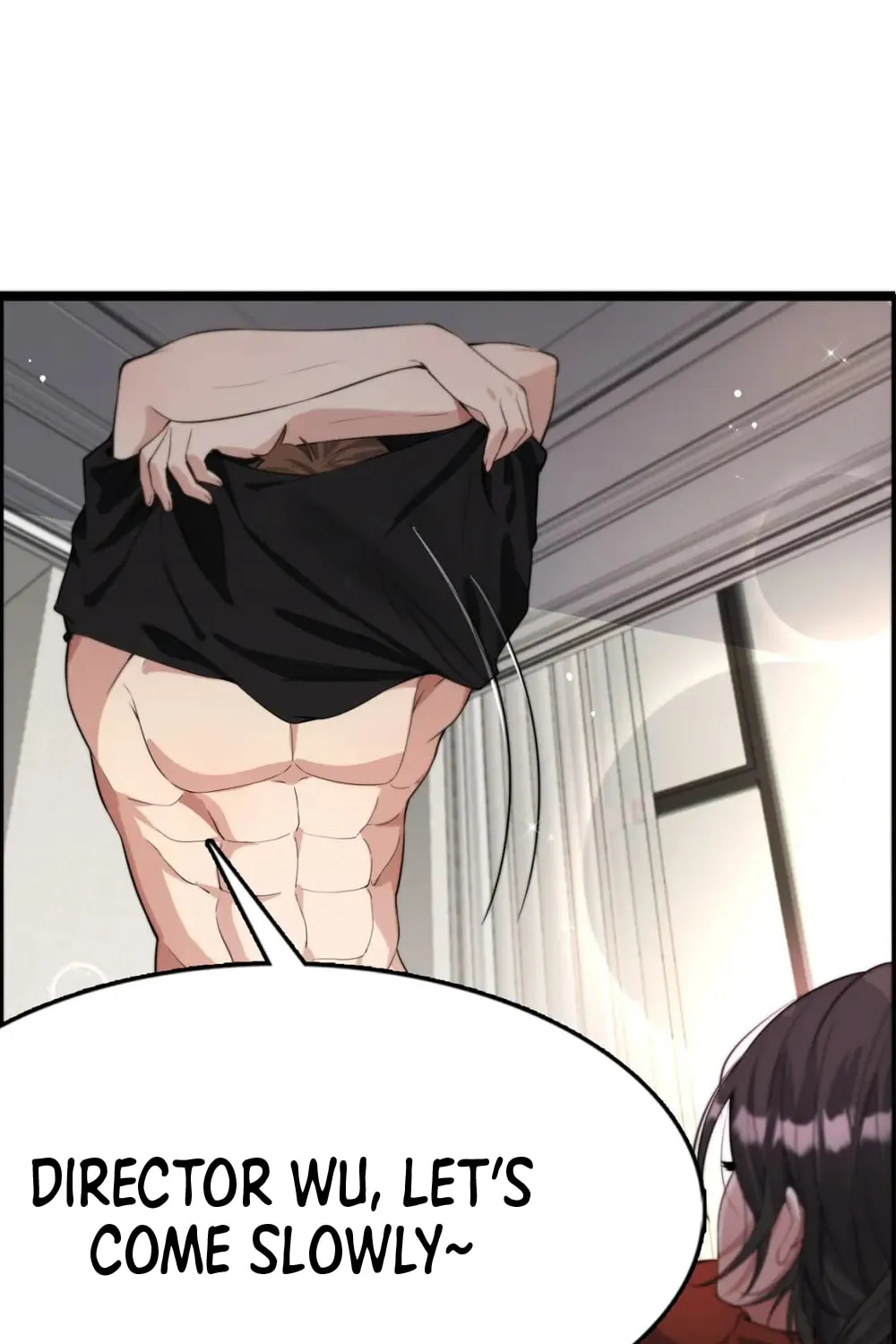 I