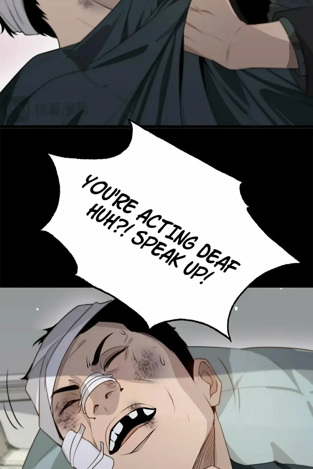I