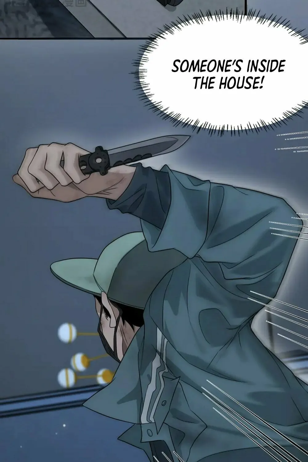 I
