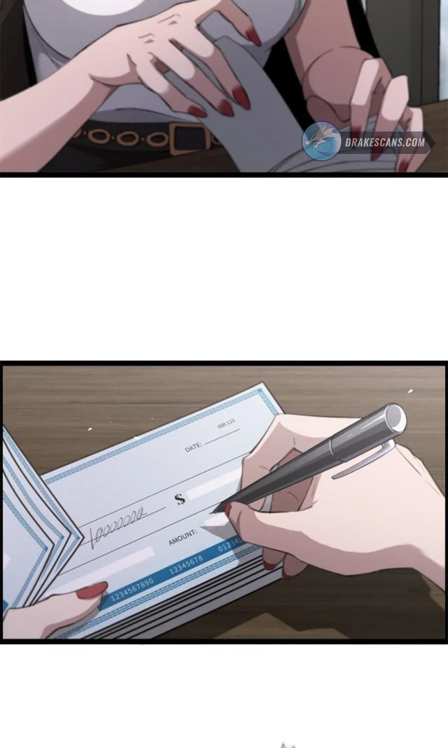 I