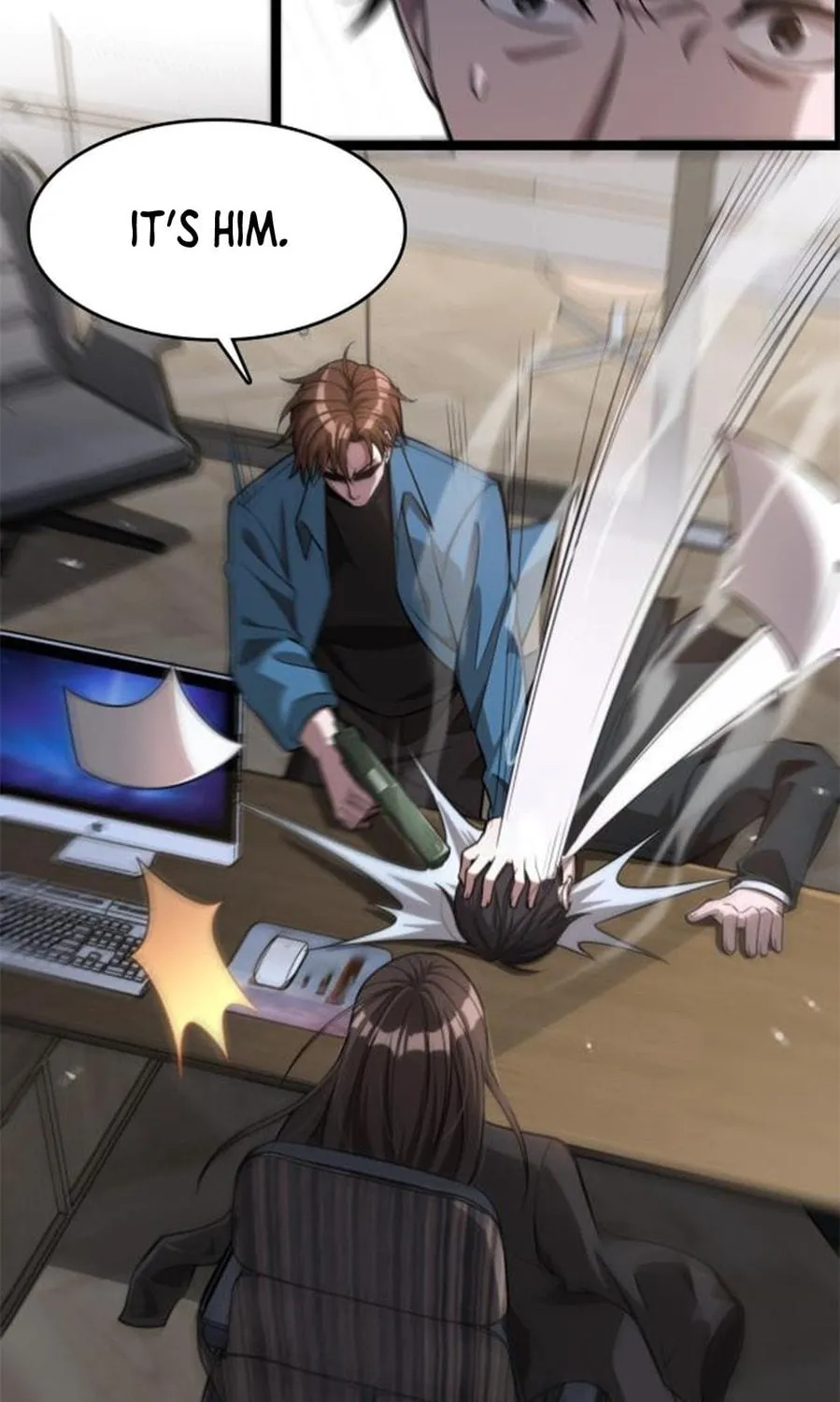 I