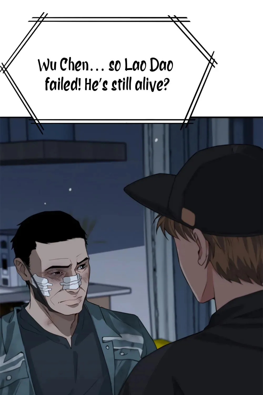 I