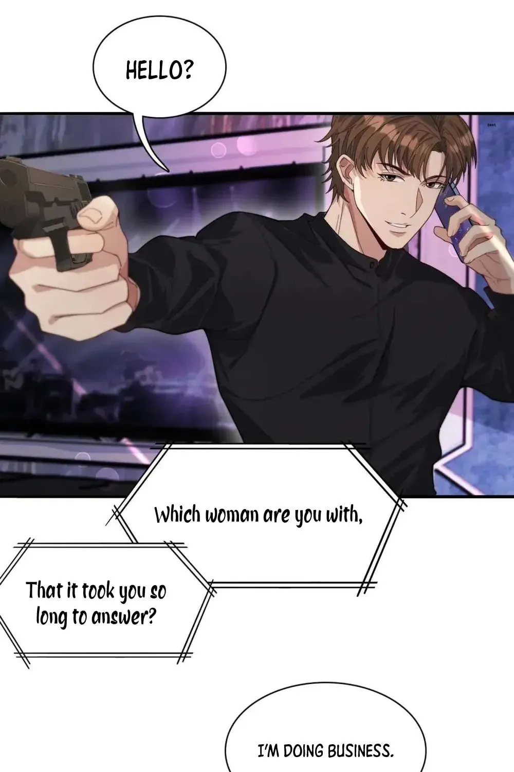 I