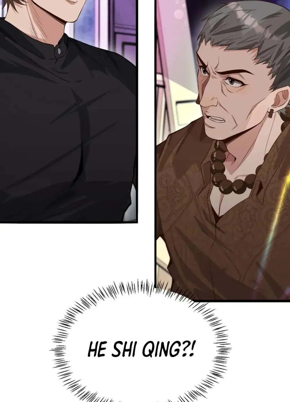 I