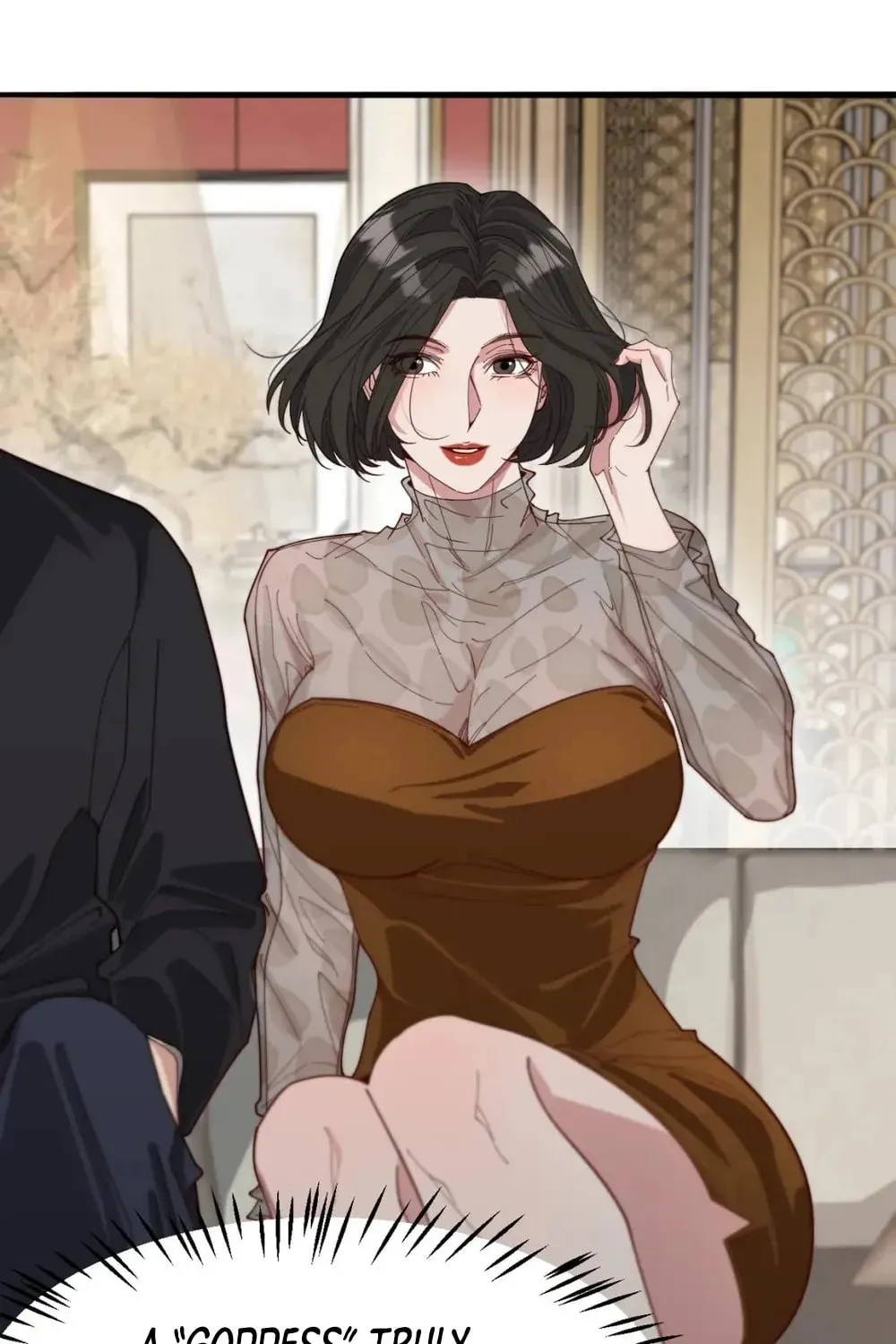 I