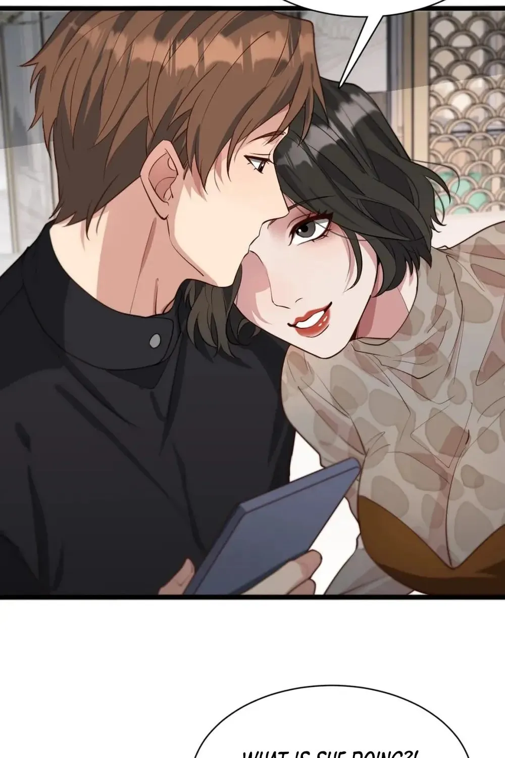 I
