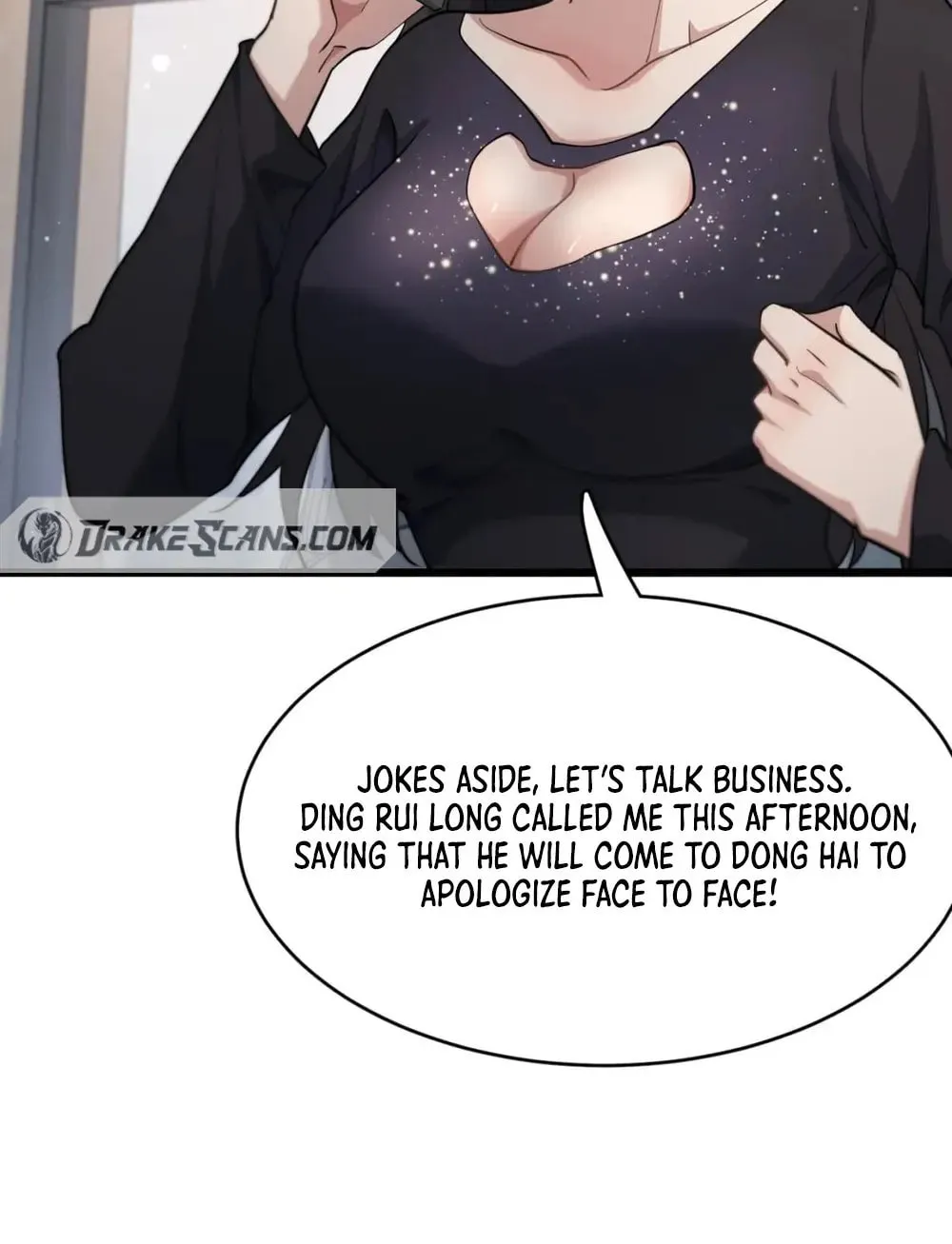 I
