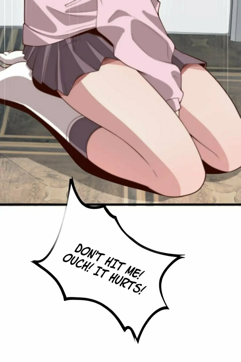 I
