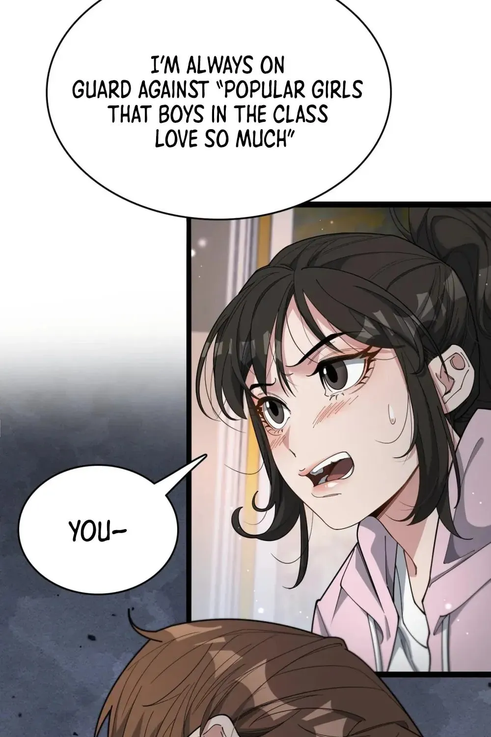 I