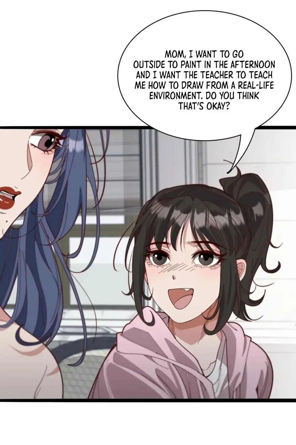 I