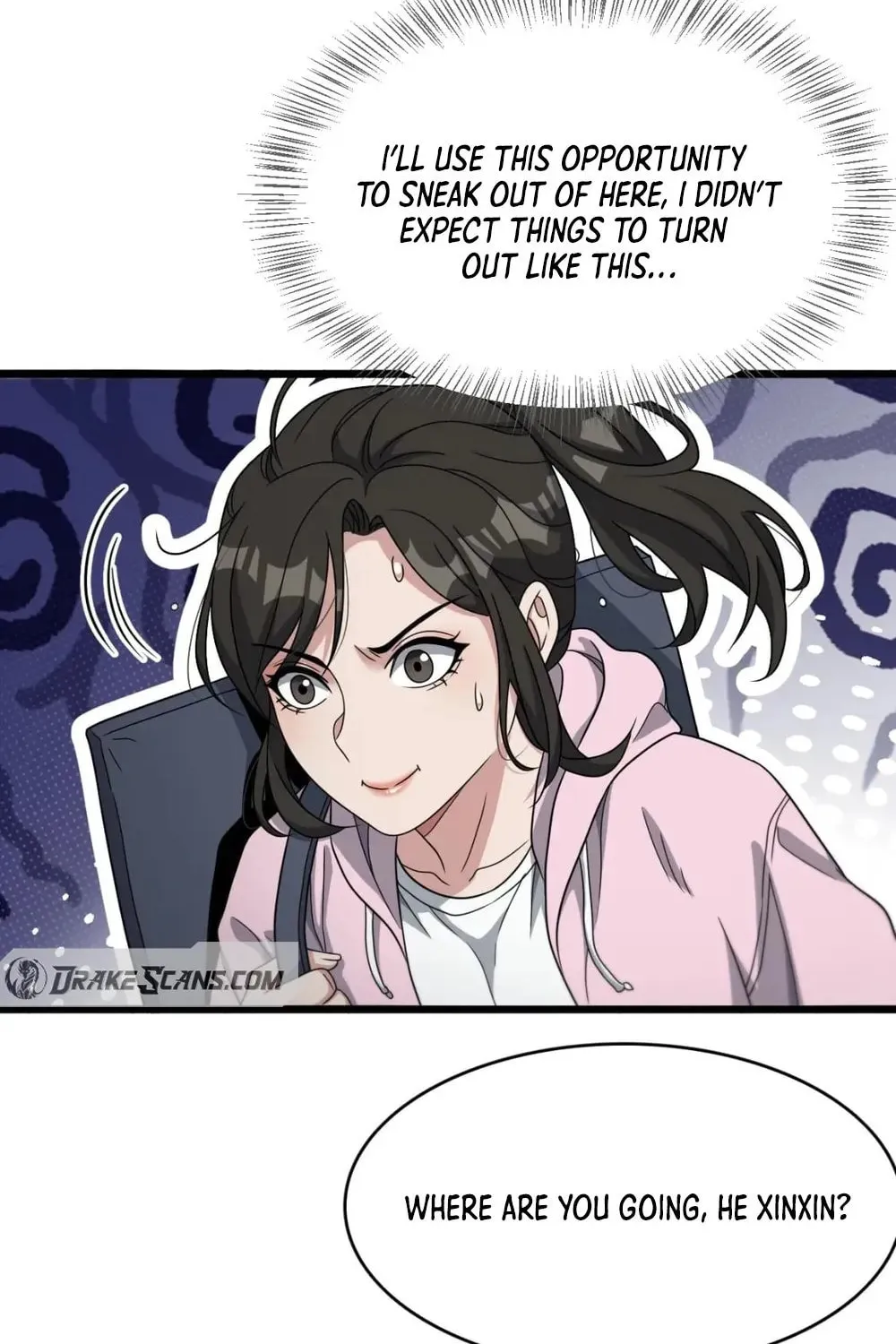 I