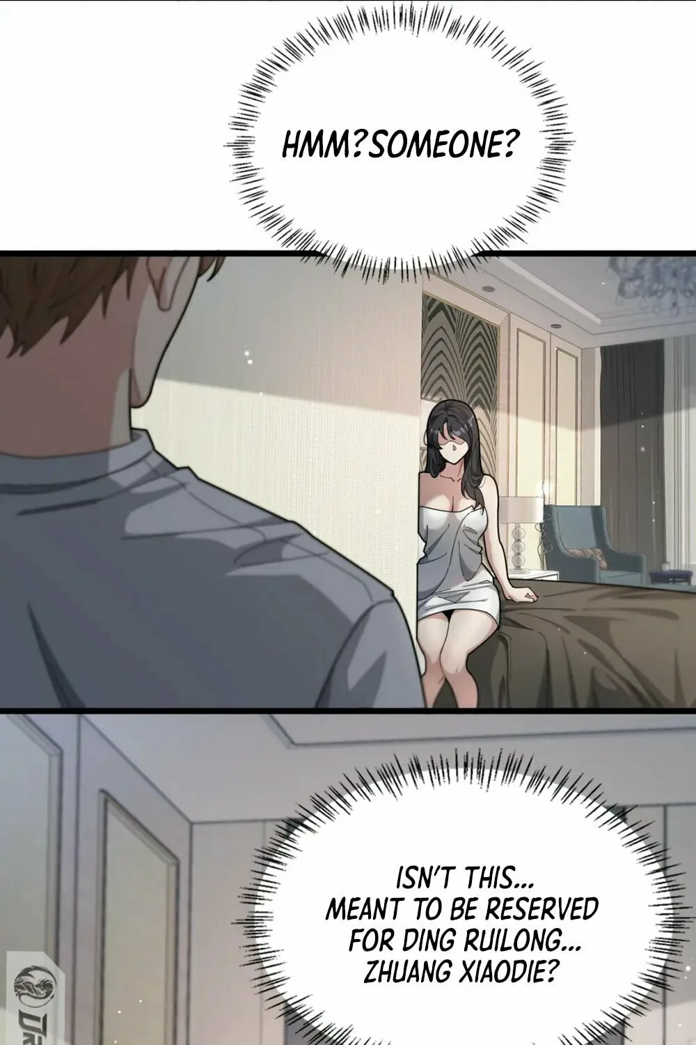 I