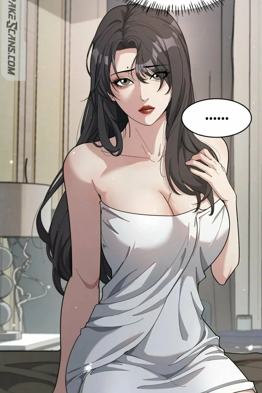 I