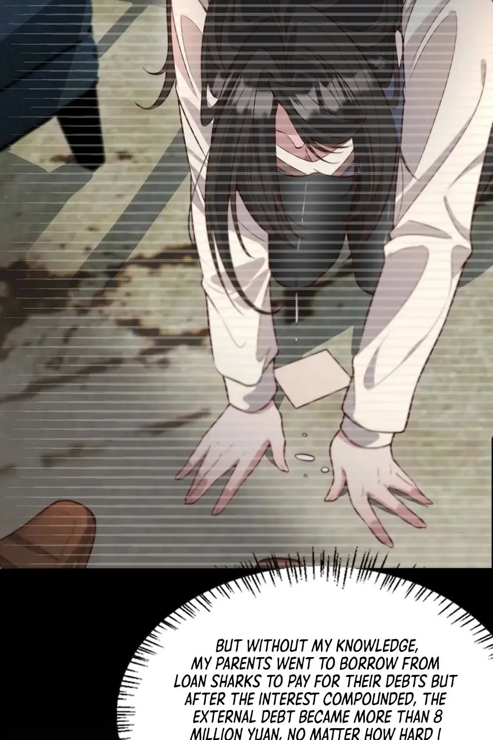 I