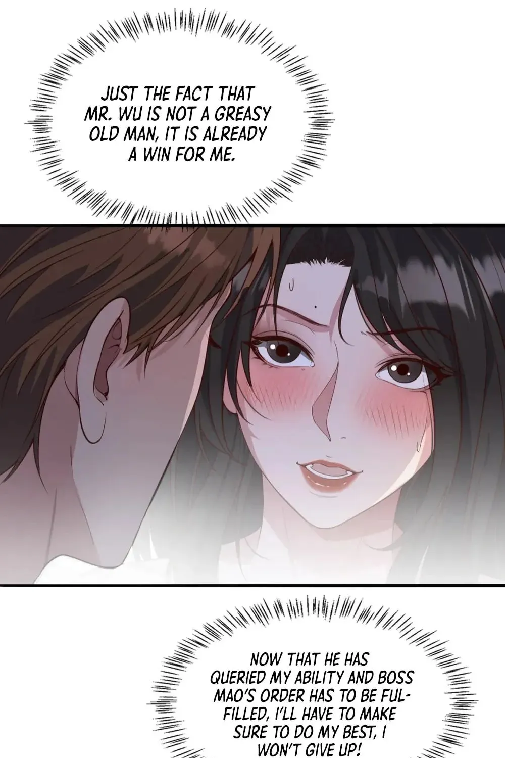 I