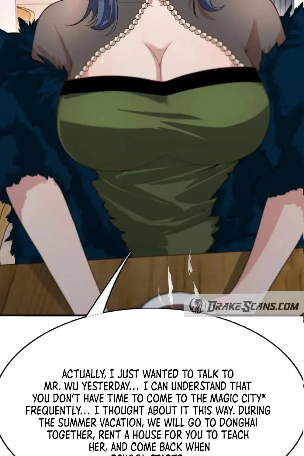 I