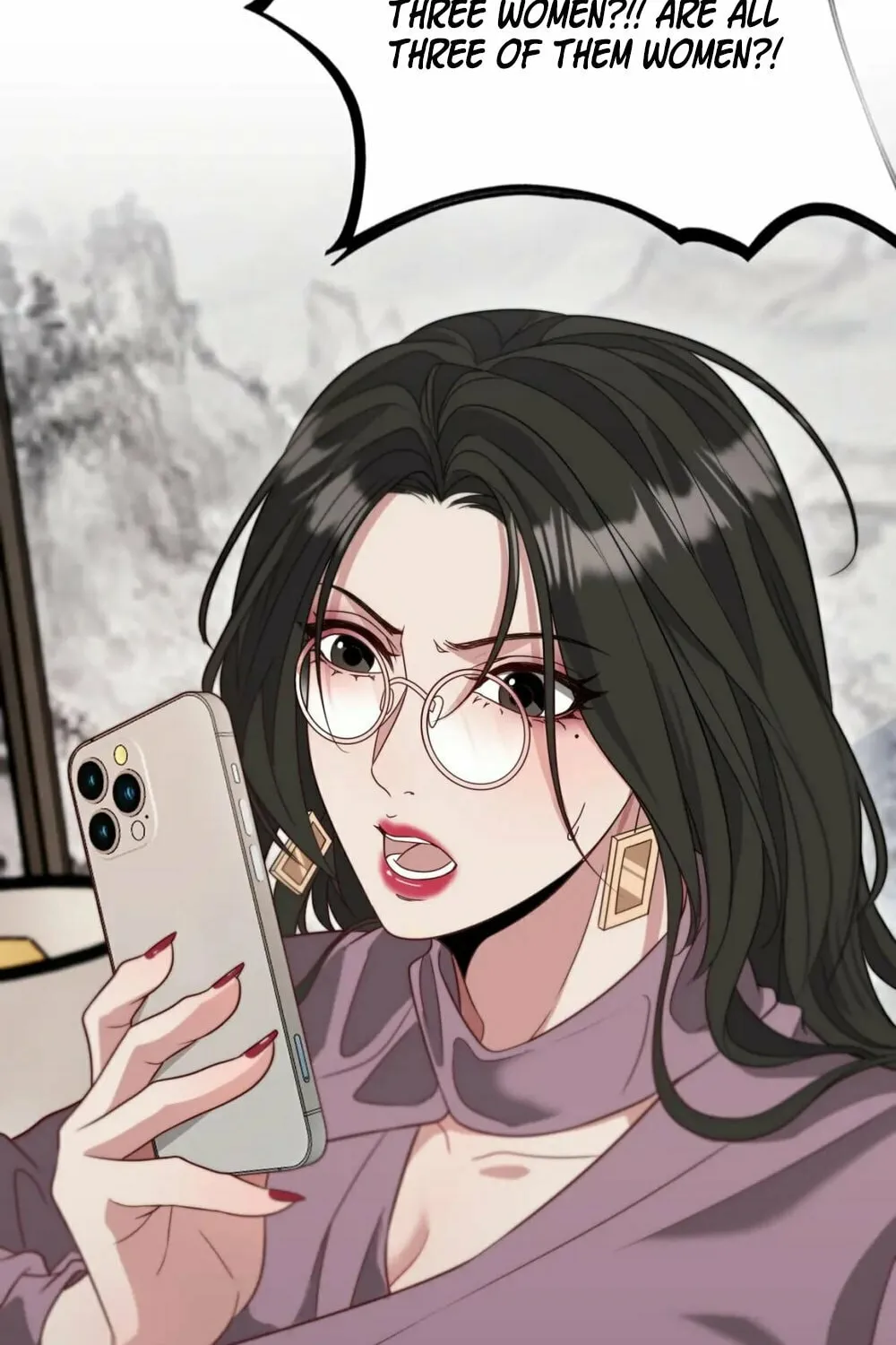 I
