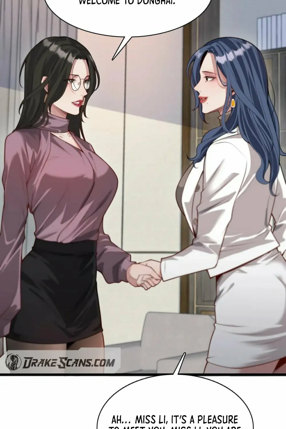I