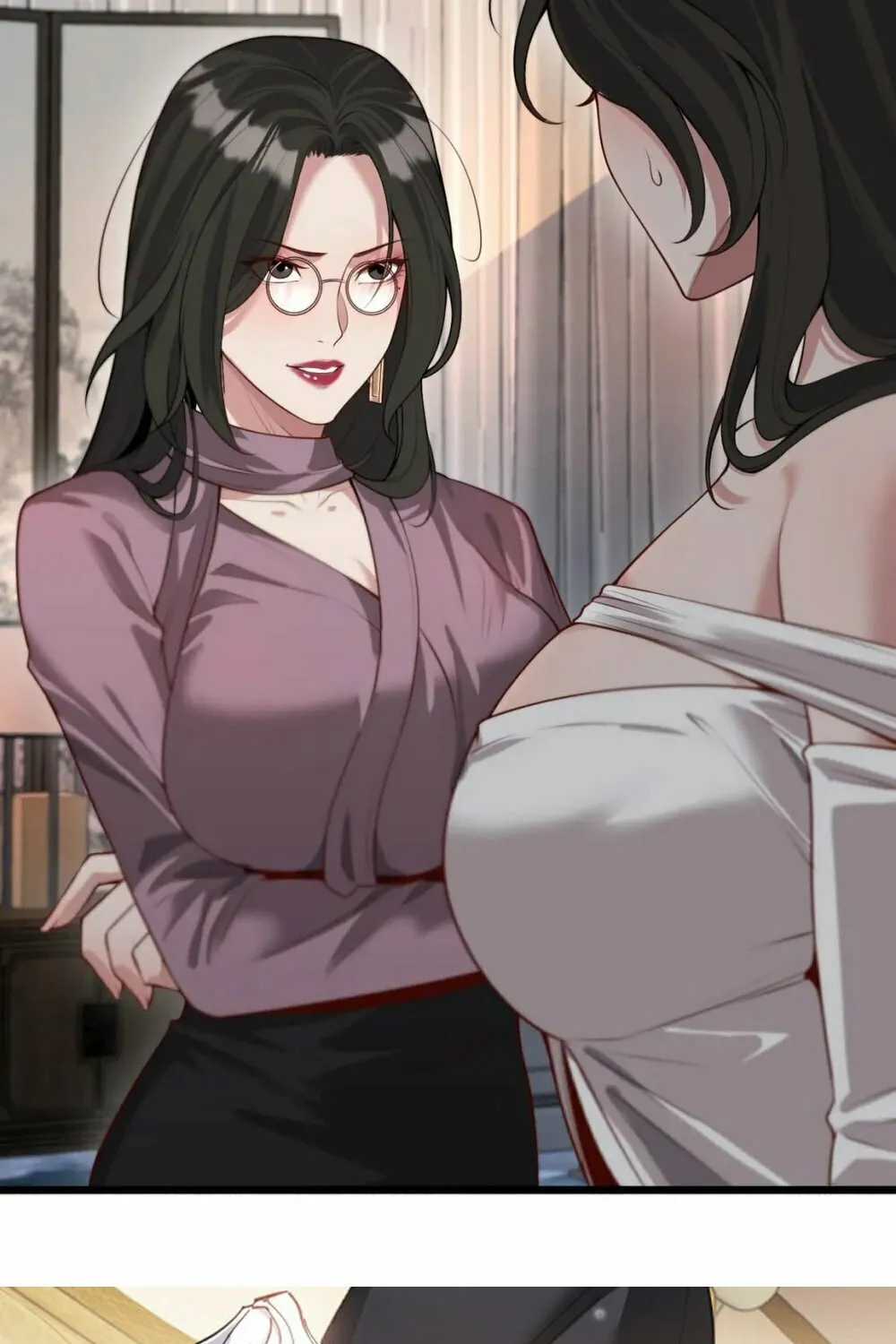 I