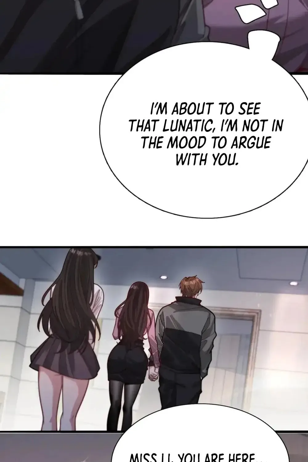 I