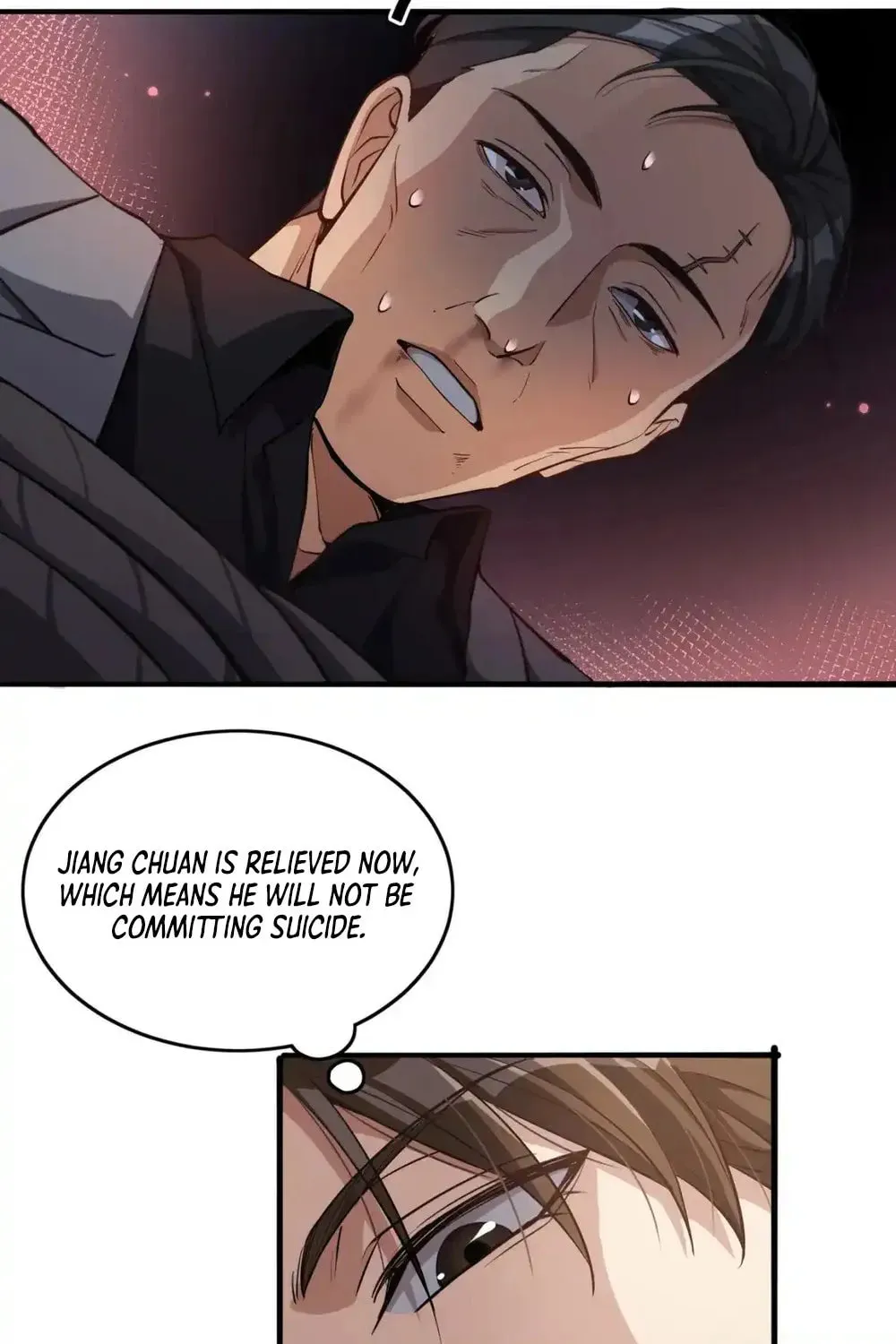 I