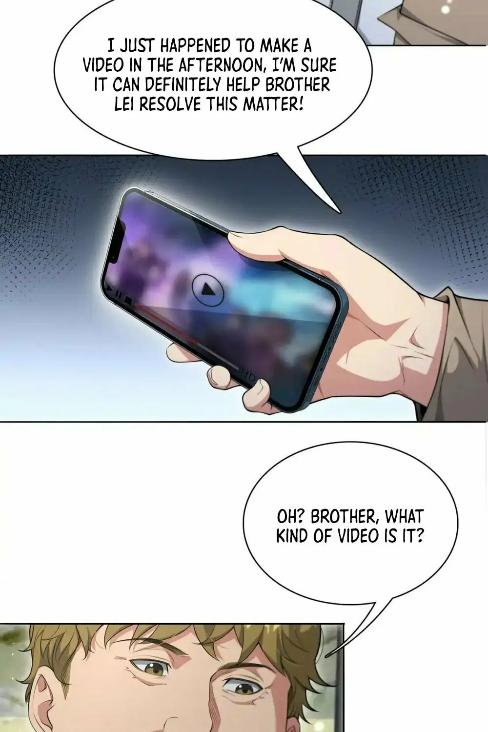I