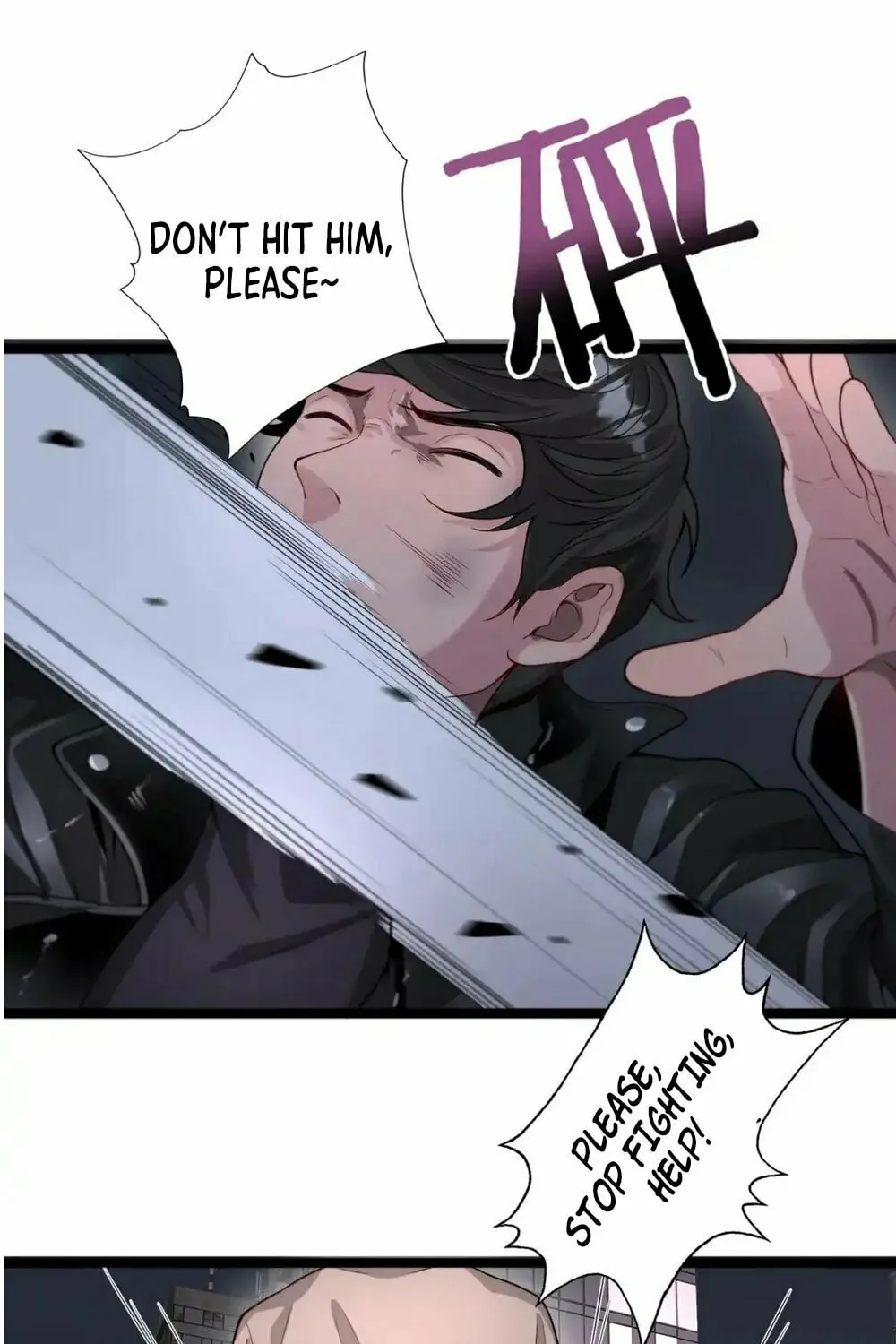 I