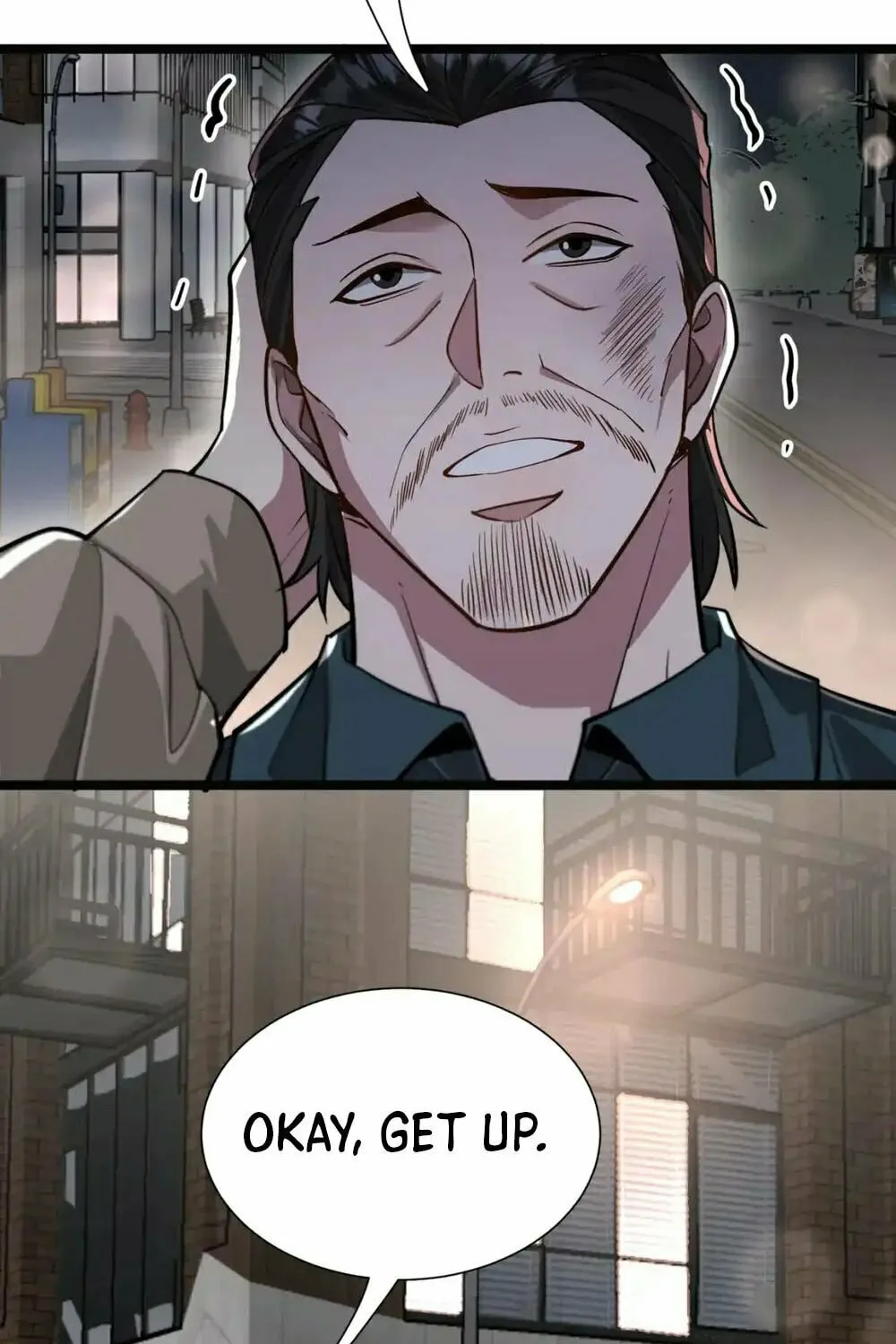 I