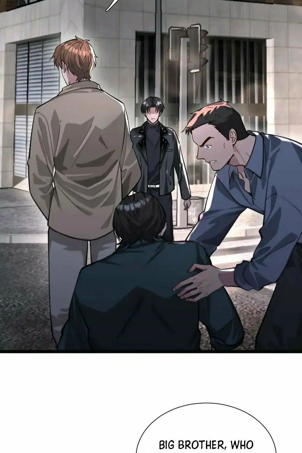 I