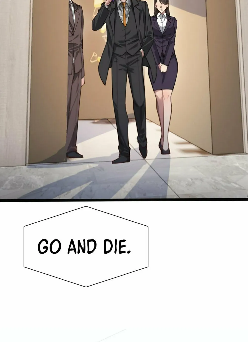 I