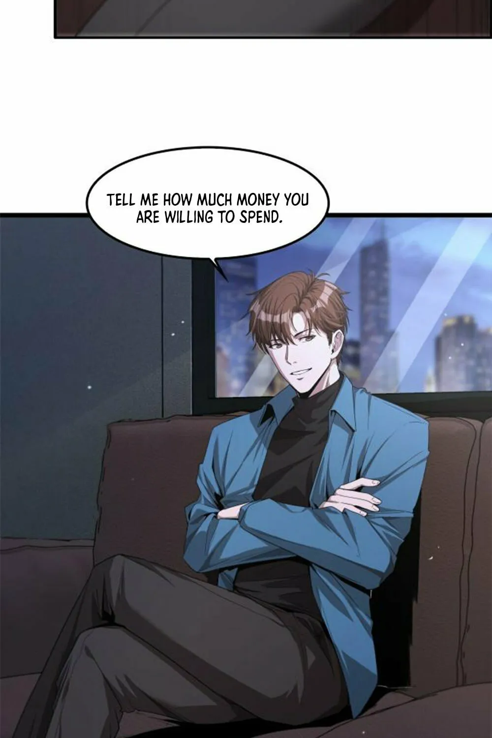 I