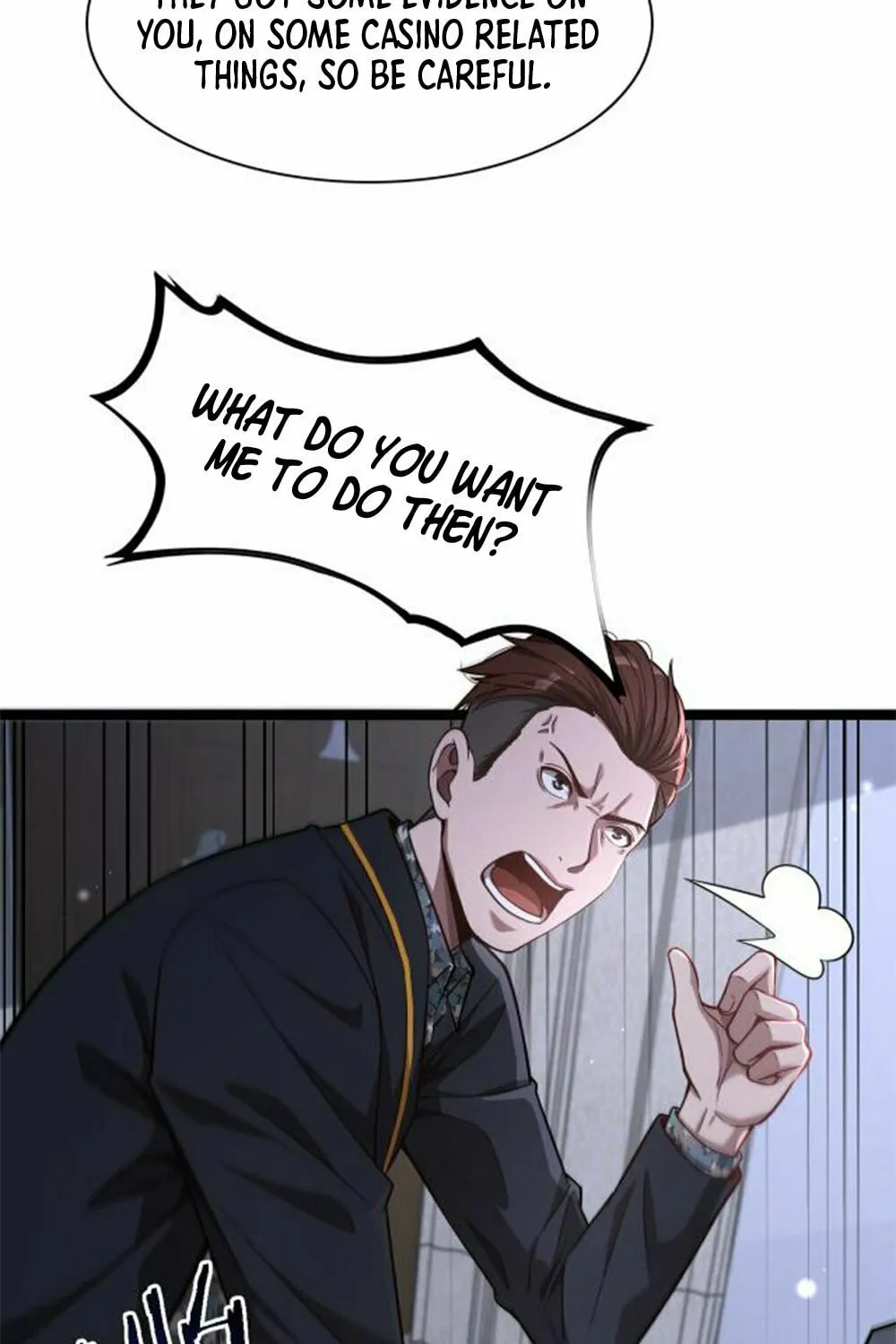 I