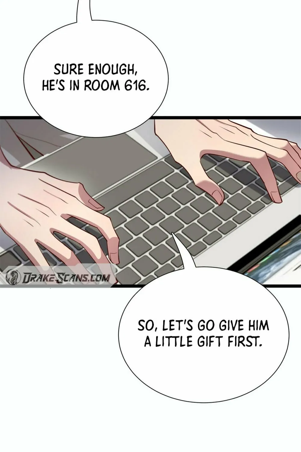 I