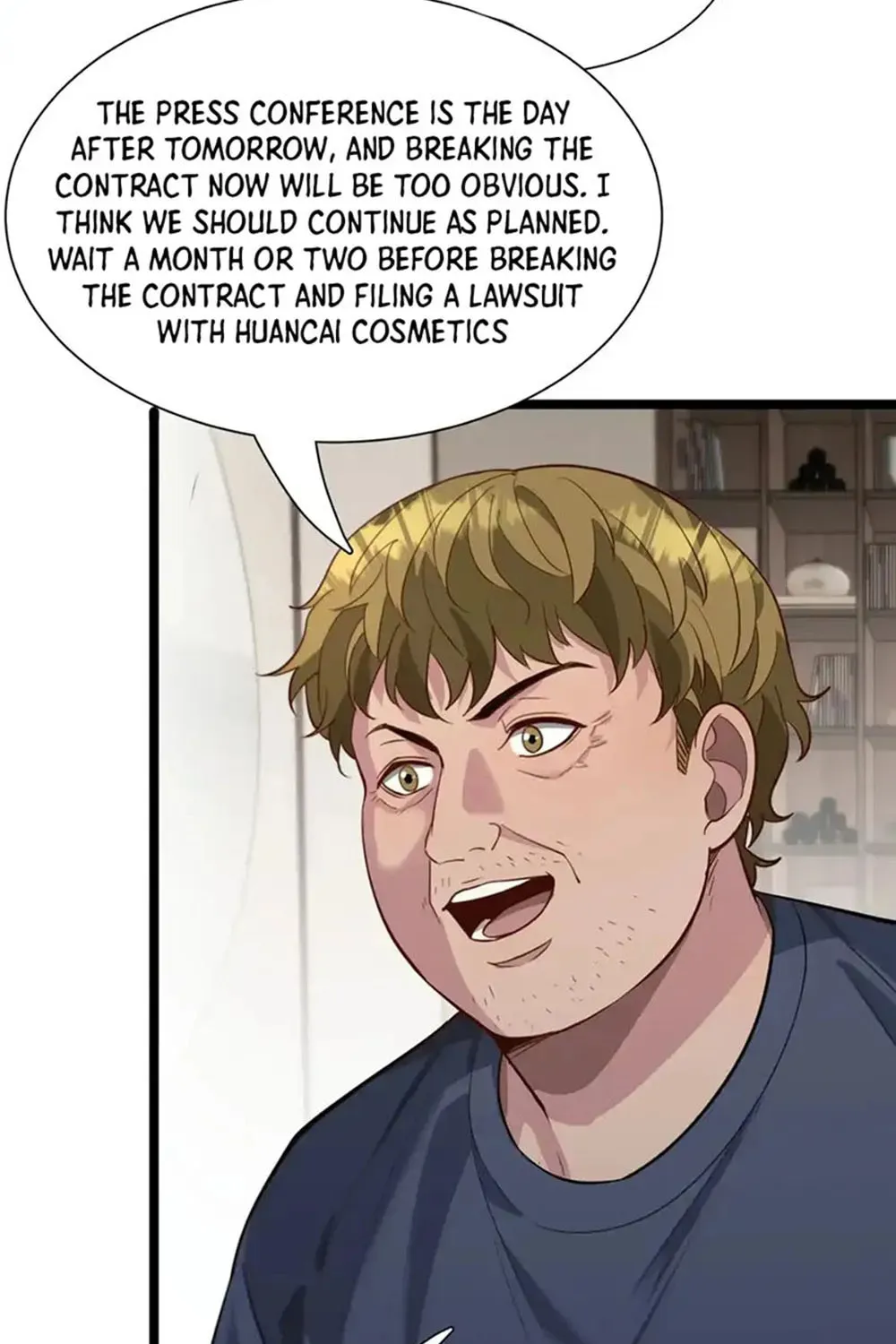 I