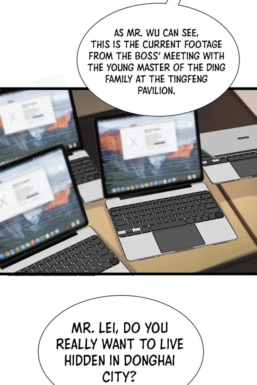 I