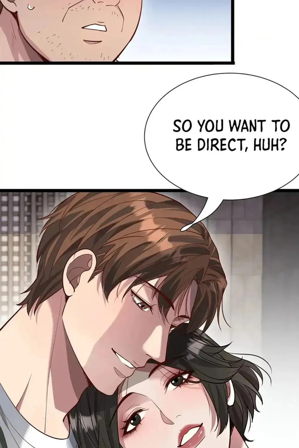 I