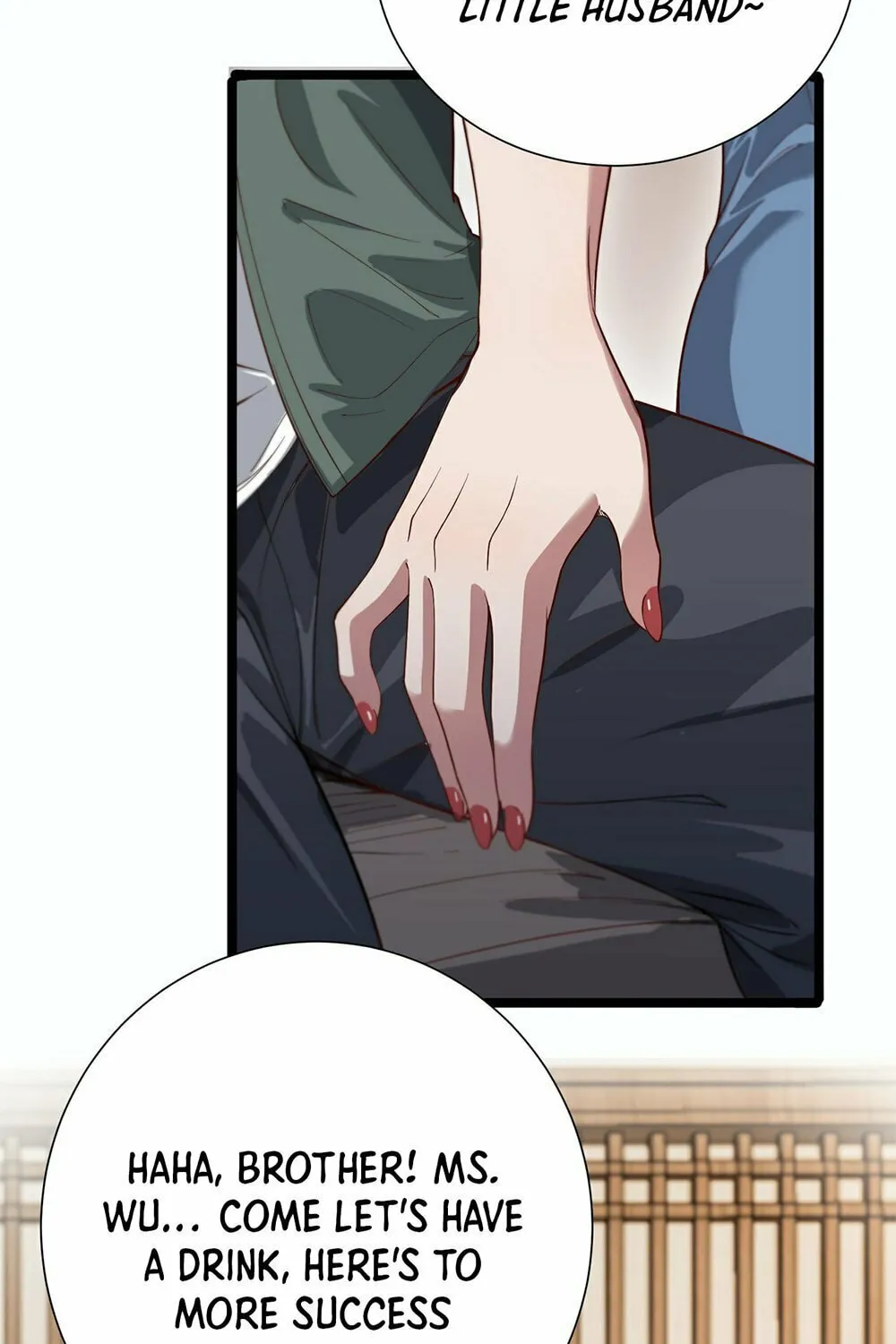 I