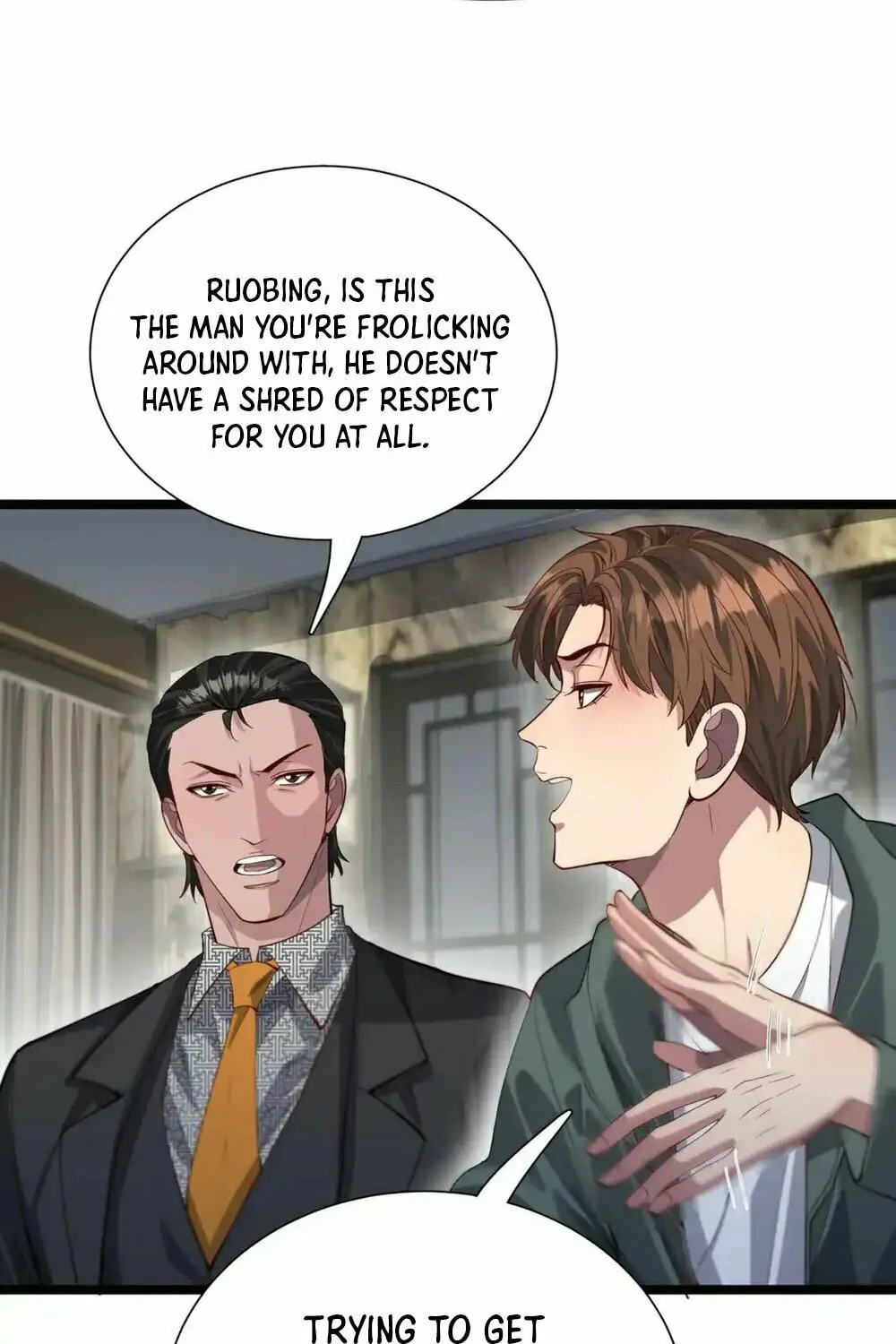 I