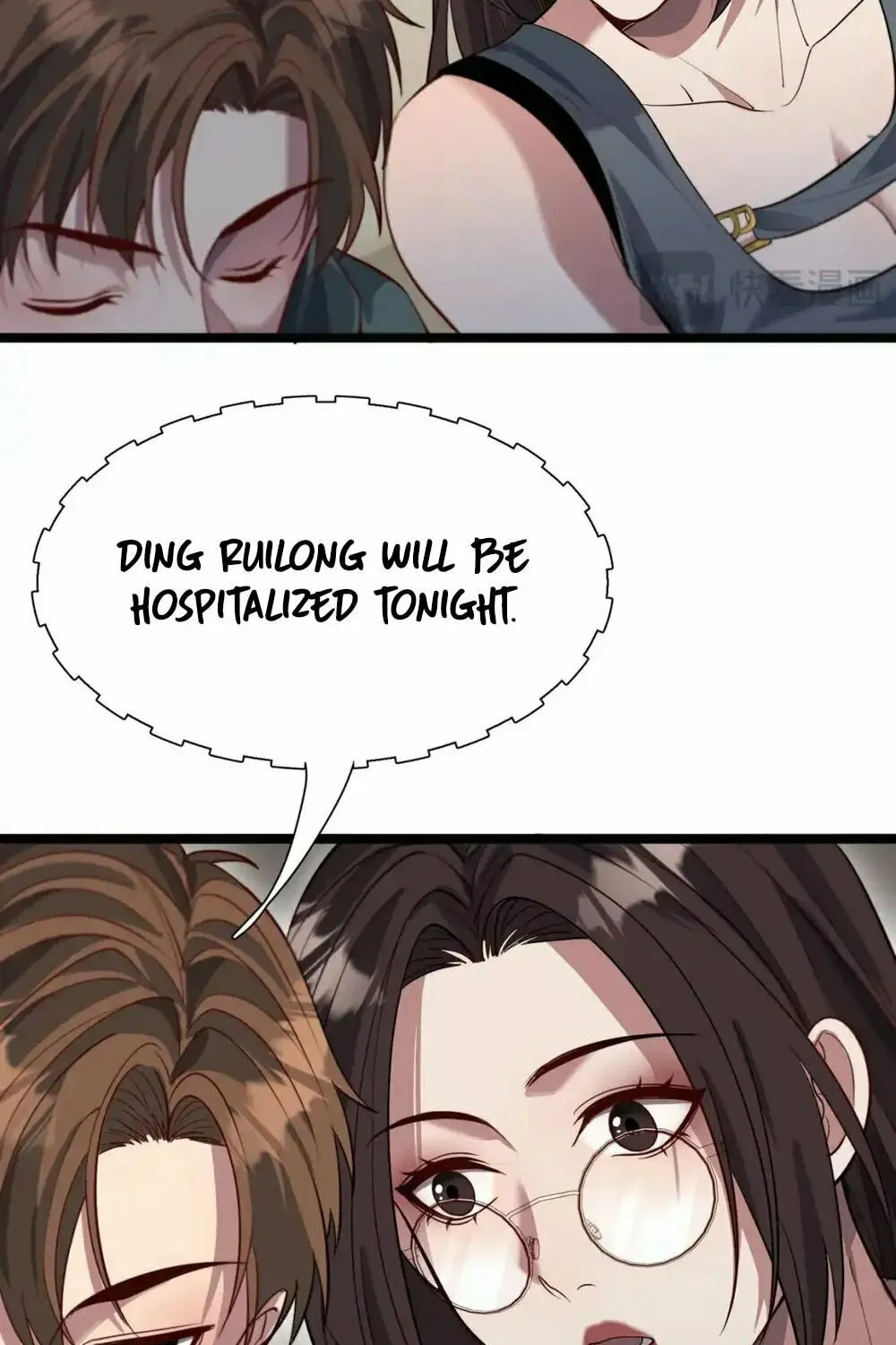 I