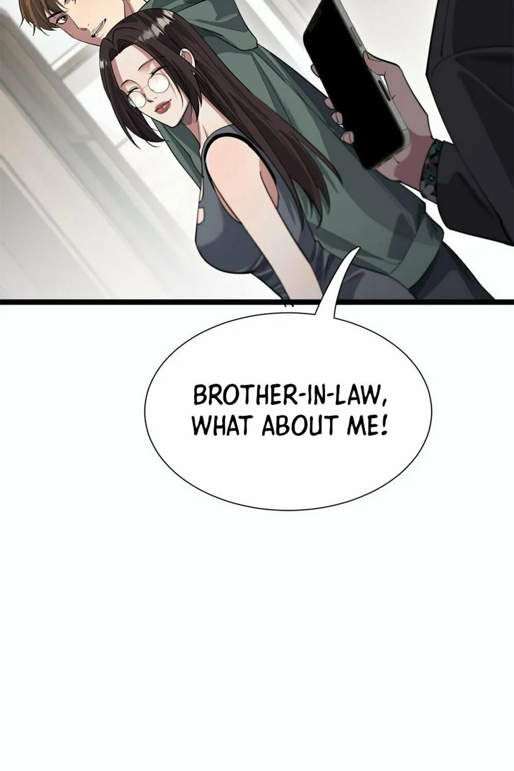 I