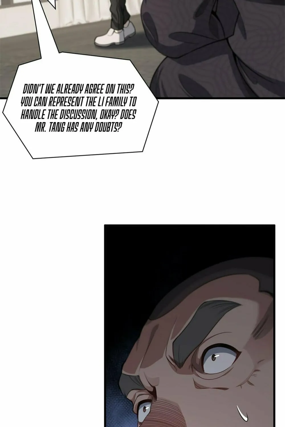 I