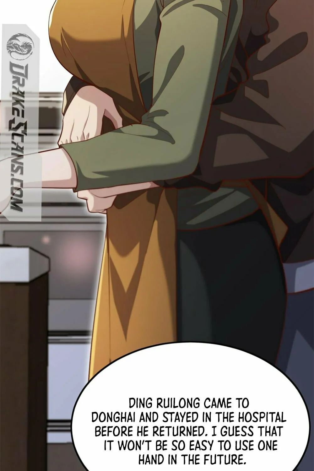 I