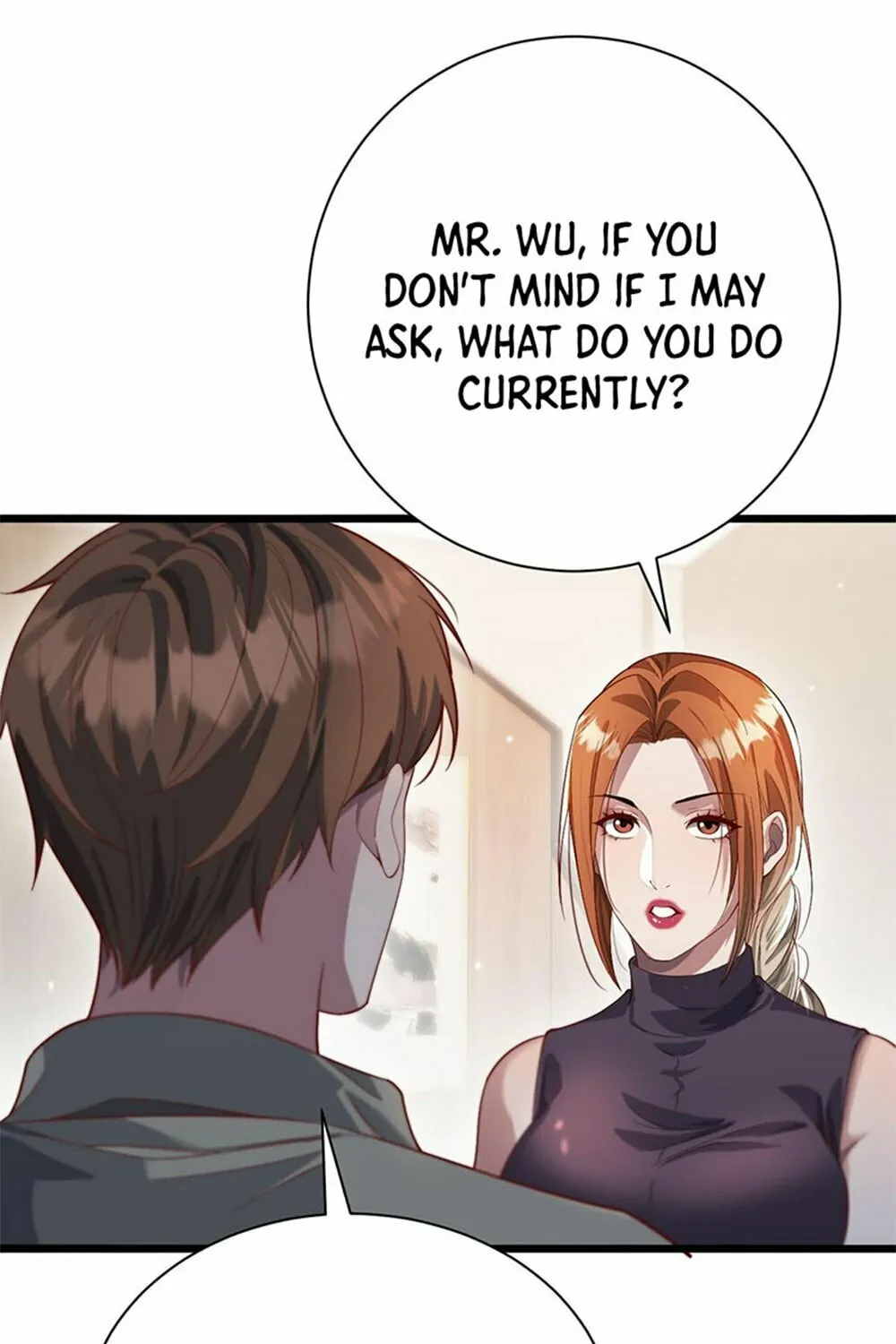 I