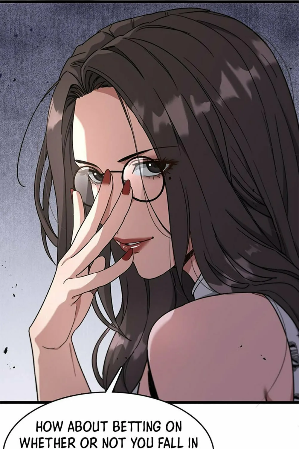 I