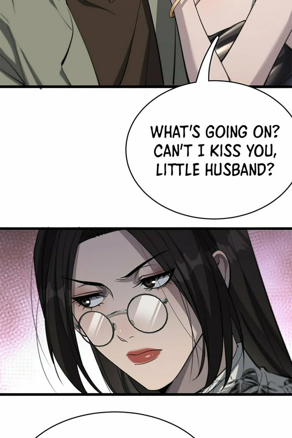 I