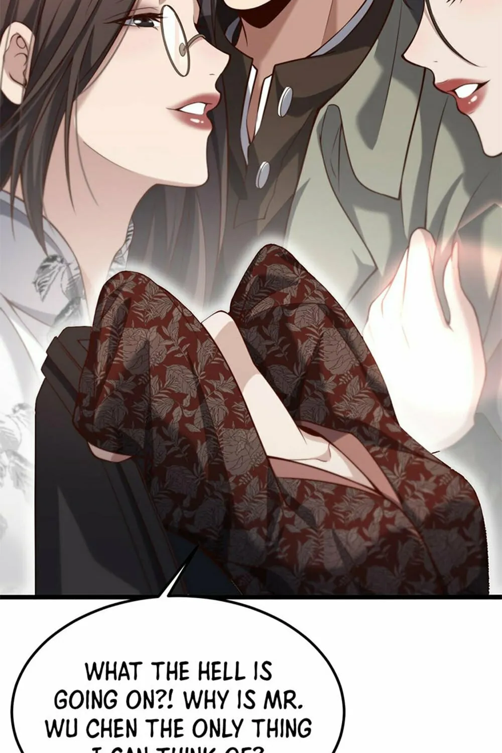 I